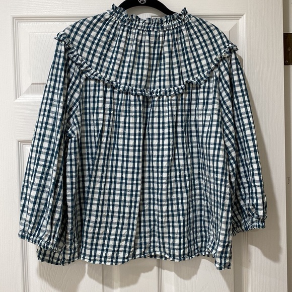 Universal Thread Shirt - Picture 3 of 4